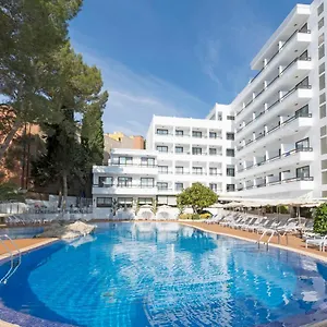 hsm-madrigal.allmallorcahotels.com/