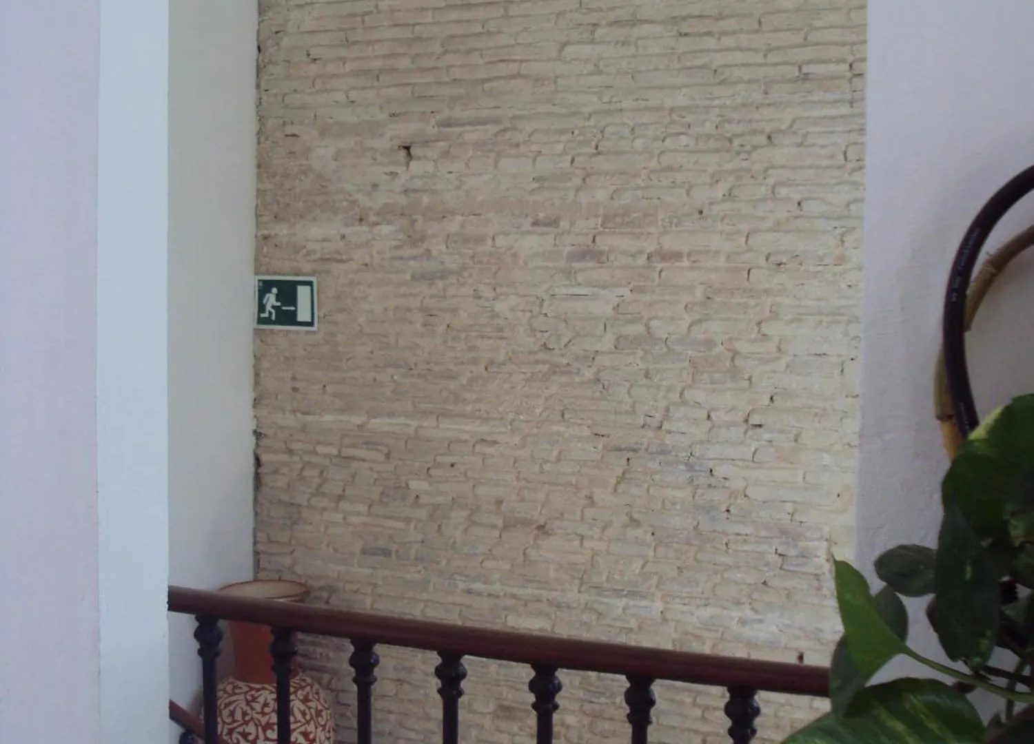 Hostal Fenix Jerez de la Frontera