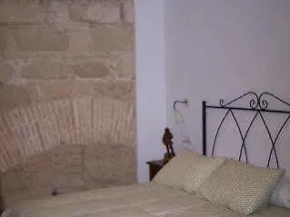 Hostal Fenix Jerez de la Frontera Španělsko