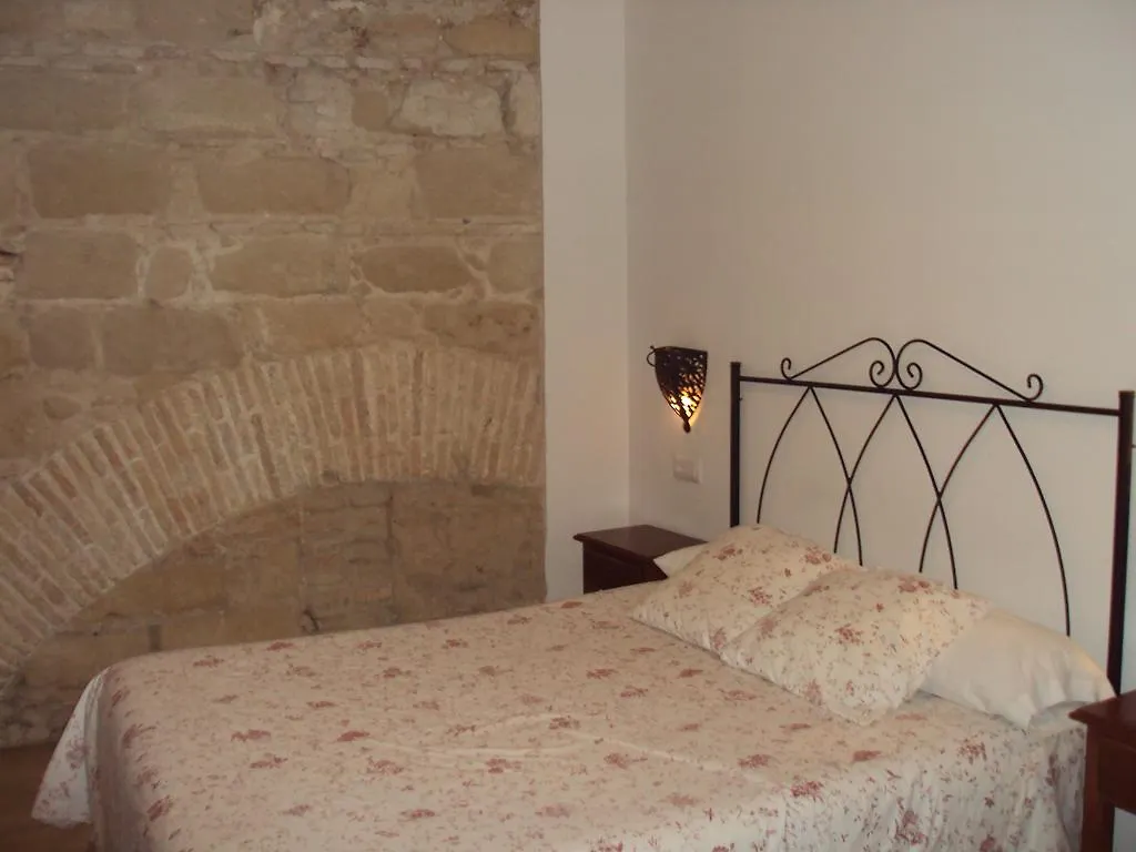 Hostal Fenix Jerez de la Frontera 2*,  Španělsko